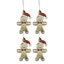 Davies-Products-Gingerbread-Tree-Decorations
