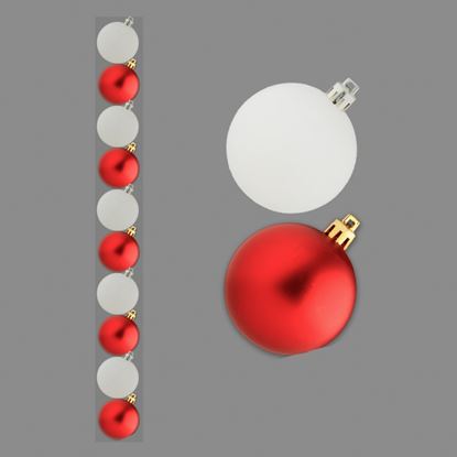 Davies-Products-Baubles