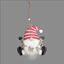 Davies-Products-Wooden-Xmas-Gonk-Hanger