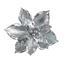 Davies-Products-Metallic-Magnolia
