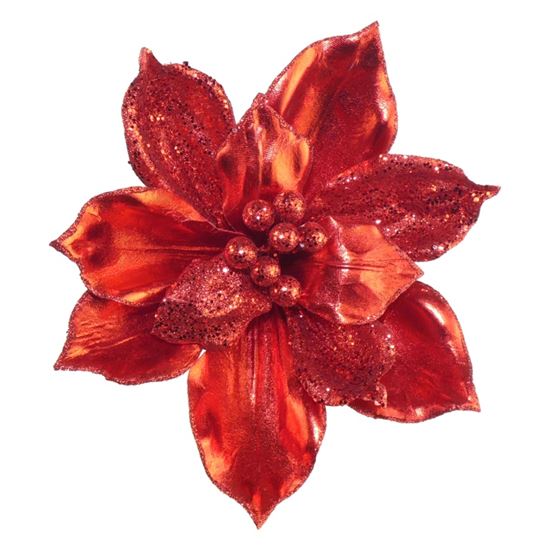Davies-Products-Metallic-Magnolia