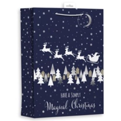 Ig-Design-Midnight-Santa-Bags