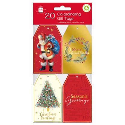 Ig-Design-Elegant-Traditions-Gift-Tags