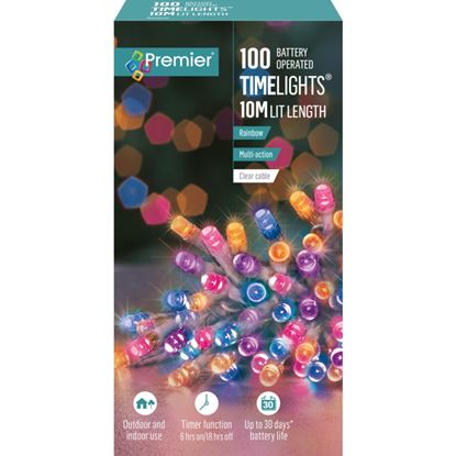 Premier-Multi-Action-Battery-Operated-TIMELIGHTS