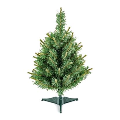 Premier-Pistle-Tip-Table-Tree-New-Growth