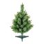 Premier-Pistle-Tip-Table-Tree-New-Growth