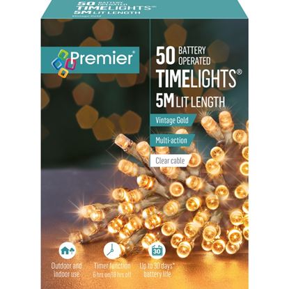 Premier-Multi-Action-Battery-Operated-TIMELIGHTS