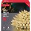 Premier-Pine-Cone-Lights
