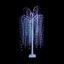 Premier-Lit-White-Digital-Willow-Tree