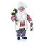 Premier-Nordic-Santa-With-Glasses