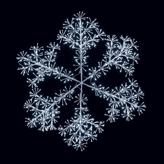 Premier-Starburst-Snowflake