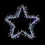 Premier-White-Star-Cluster