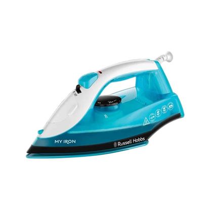 Russell-Hobbs-1800w-Iron