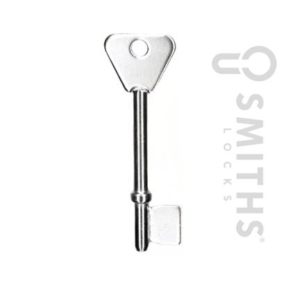 Smiths-Locks-Legge-Mortice-Key-Blank