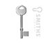 Smiths-Locks-Guardian-Mortice-Key-Blank