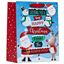 Partisan-North-Pole-Sign-Bag