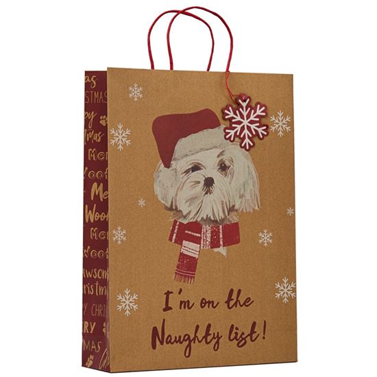 Partisan-Naughty-List-Bag