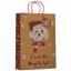 Partisan-Naughty-List-Bag