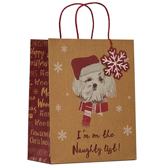 Partisan-Naughty-List-Bag