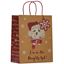 Partisan-Naughty-List-Bag