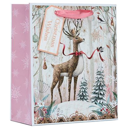 Partisan-Winter-Stag-Bag