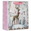 Partisan-Winter-Stag-Bag