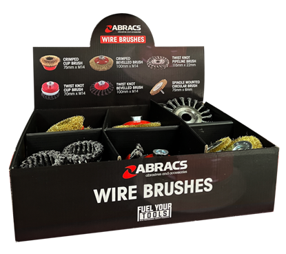 Abracs-Wire-Brush-35-Pieces