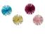 Kaemingk-Ornament-On-Wire-15cm