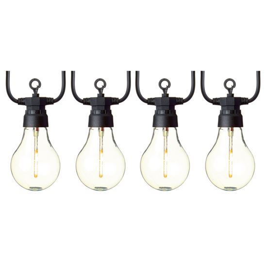 Premier-10-Bulb-Connectable-Lights-A60