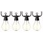 Premier-10-Bulb-Connectable-Lights-A60