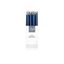 Premier-Navy-Dinner-Candles-Pack-12