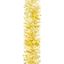 Premier-Gold-Chunky-Tinsel