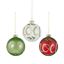 Premier-Glittered-Noel-Bauble
