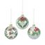 Premier-Silver-With-Wreath--Floristry-Bauble
