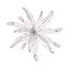 Premier-Silver-Sheer-Velvet-Poinsettia