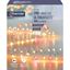 Premier-Multi-Action-Ultrabrights-Vintage-Gold-LEDs