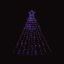 Premier-Multi-Action-Shooting-Star-W212-Rainbow-LEDs
