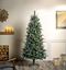 Premier-Slim-New-Jersey-Spruce