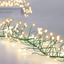 Premier-Multi-Action-Ultrabright-Garland-288-LEDs