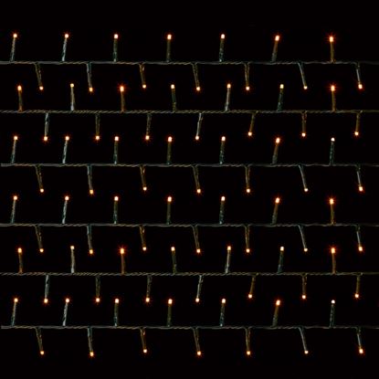 Premier-Multi-Action-LED-Treebrights-Vintage-Gold