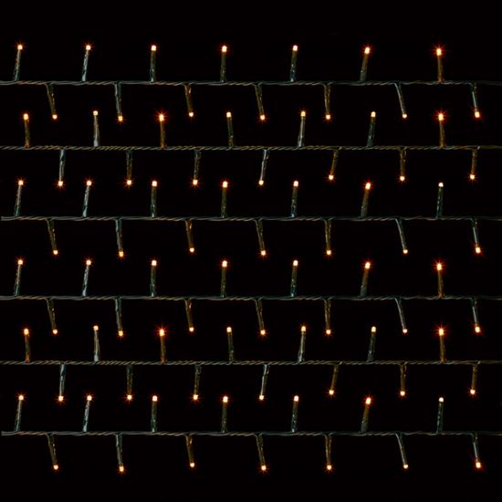 Premier-Multi-Action-LED-Treebrights-Vintage-Gold