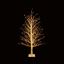 Premier-15m-Birch-Tree-Warm-White