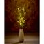 Premier-Lit-Green-Ivy-Twigs-With-20-Warm-White-LEDs