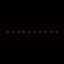 Premier-Multi-Action-Snowflake-Garland-With-258-Warm-White-LEDs-258l