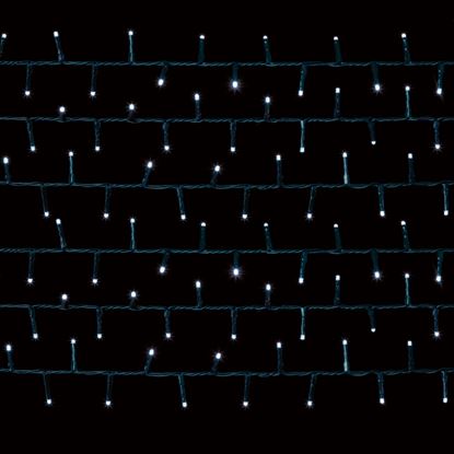 Premier-Multi-Action-LED-Treebrights-White