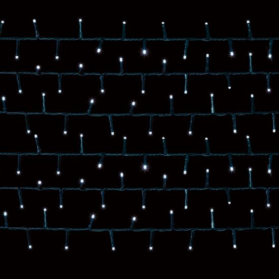 Premier-Multi-Action-LED-Treebrights-White