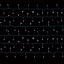 Premier-Multi-Action-LED-Treebrights-White