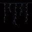 Premier-Muti-Action-Frosted-Cap-Icicles-Blue--White-LEDs