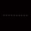 Premier-Multi-Action-Star-Garland-227-Warm-White-LEDs