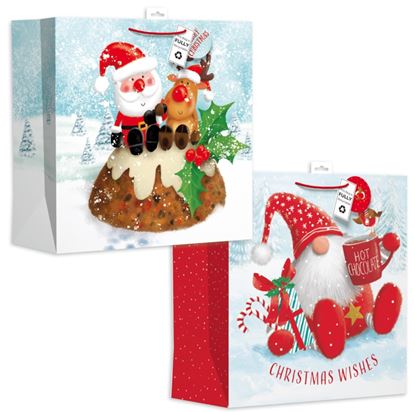 Gift-Maker-Santas-Christmas-Pudding-Bag